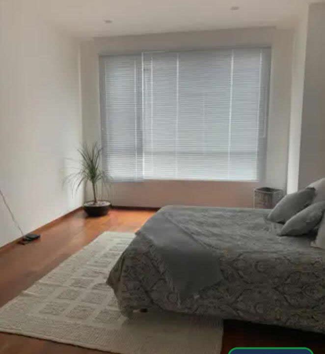 4604938-departamento-cobalto-lomasdelpedregal-venta-catanobienesraices-11