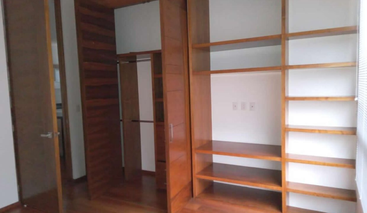 4604938-departamento-cobalto-lomasdelpedregal-venta-catanobienesraices-12