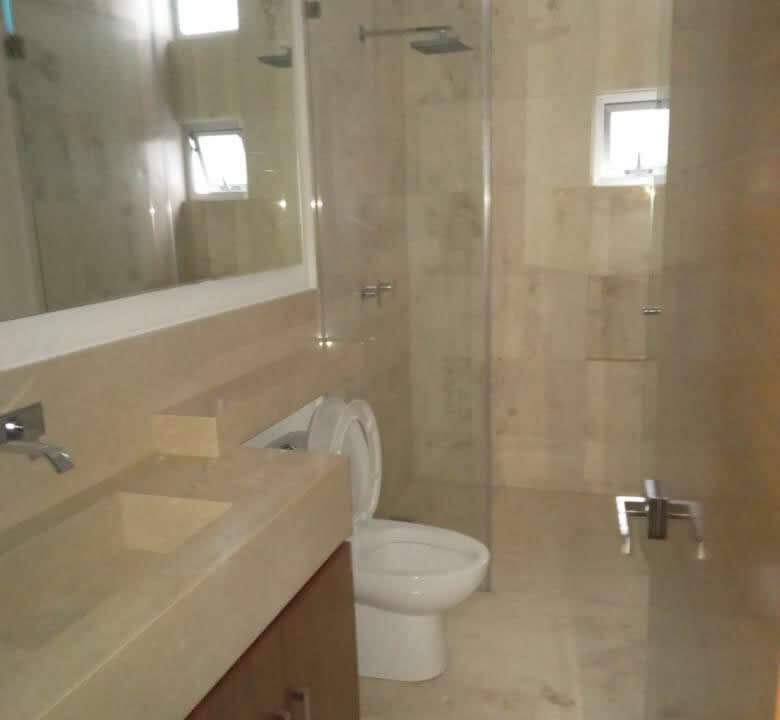 4604938-departamento-cobalto-lomasdelpedregal-venta-catanobienesraices-13