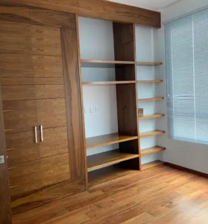 4604938-departamento-cobalto-lomasdelpedregal-venta-catanobienesraices-14