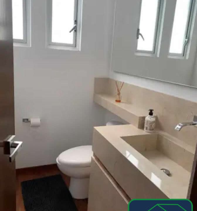 4604938-departamento-cobalto-lomasdelpedregal-venta-catanobienesraices-15