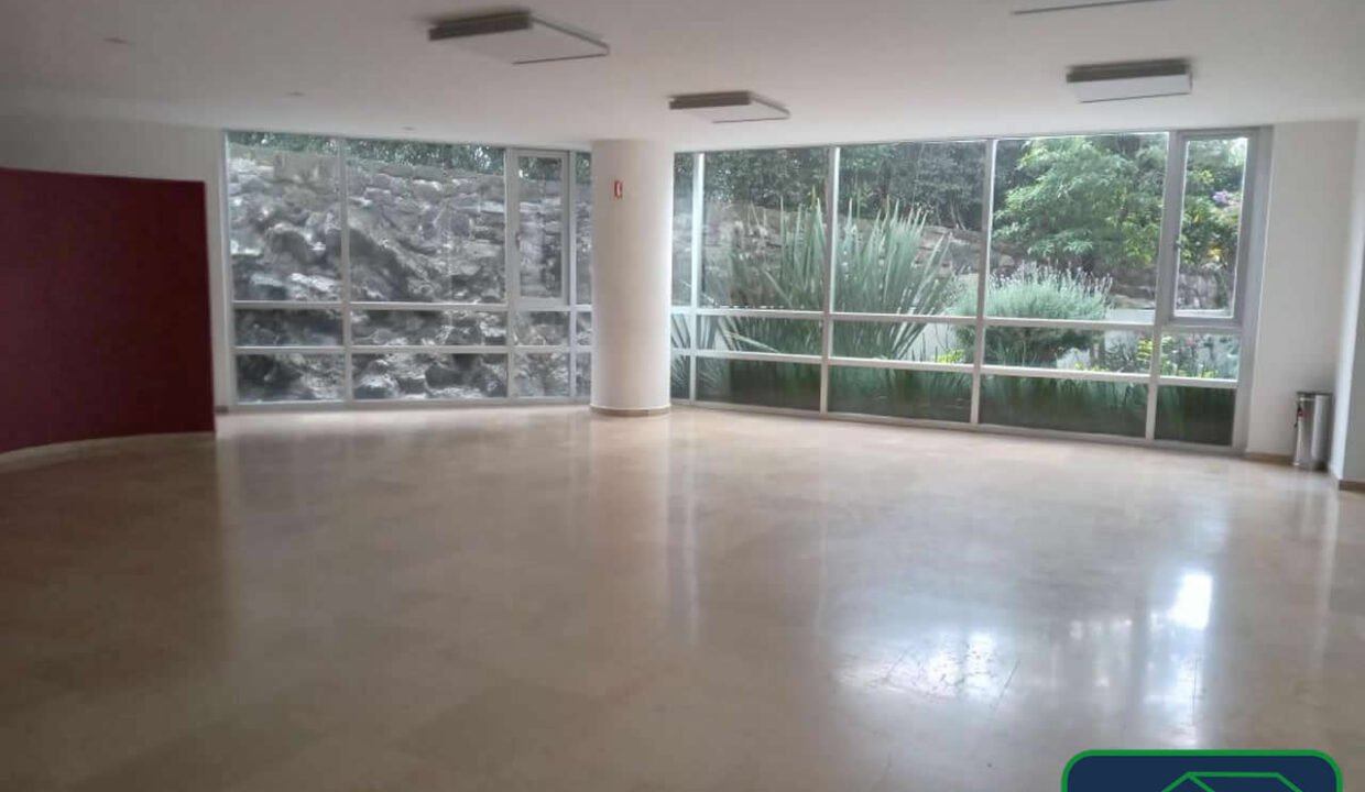 4604938-departamento-cobalto-lomasdelpedregal-venta-catanobienesraices-16