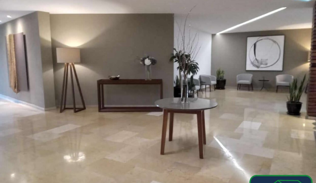 4604938-departamento-cobalto-lomasdelpedregal-venta-catanobienesraices-17