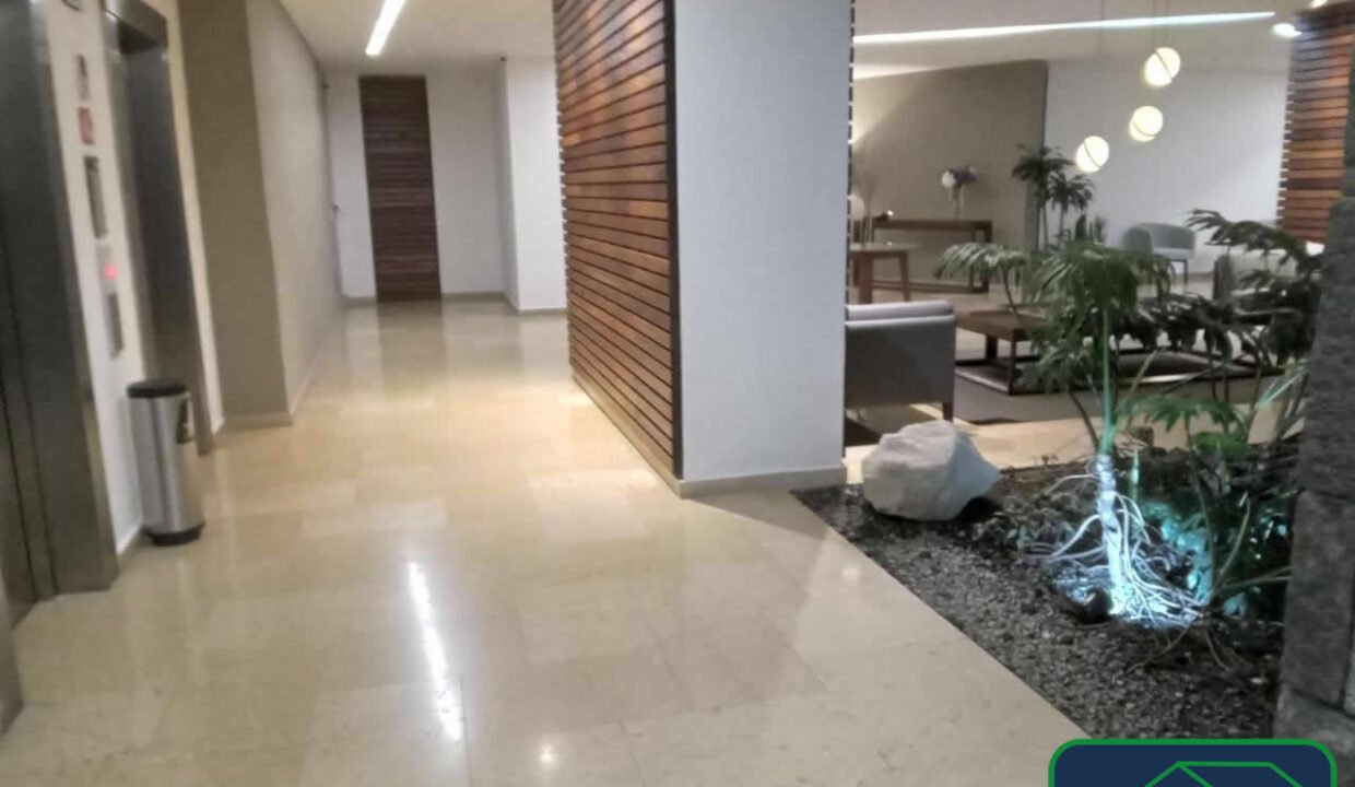 4604938-departamento-cobalto-lomasdelpedregal-venta-catanobienesraices-18