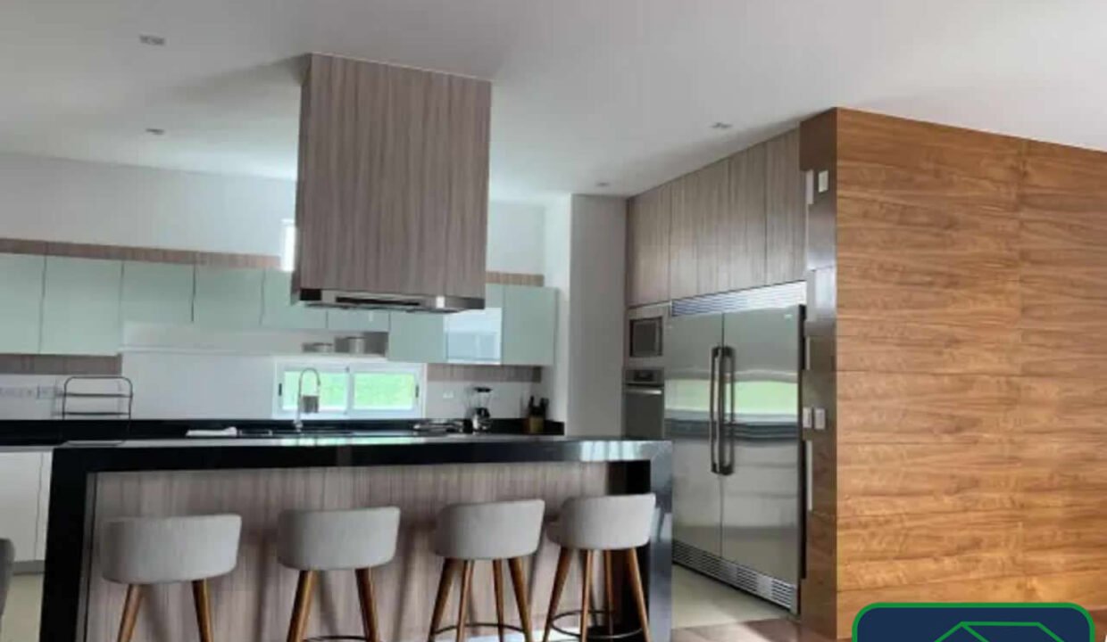 4604938-departamento-cobalto-lomasdelpedregal-venta-catanobienesraices-2