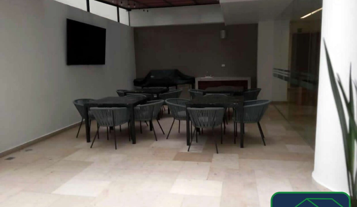 4604938-departamento-cobalto-lomasdelpedregal-venta-catanobienesraices-20