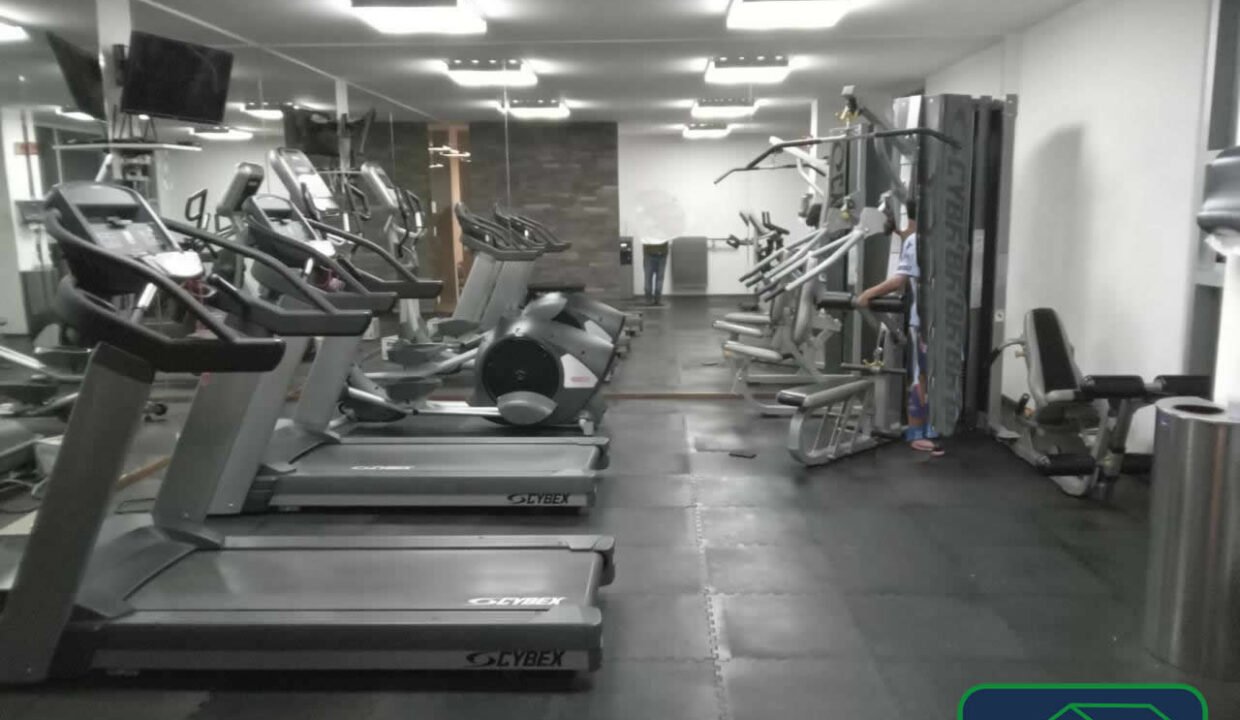 4604938-departamento-cobalto-lomasdelpedregal-venta-catanobienesraices-21