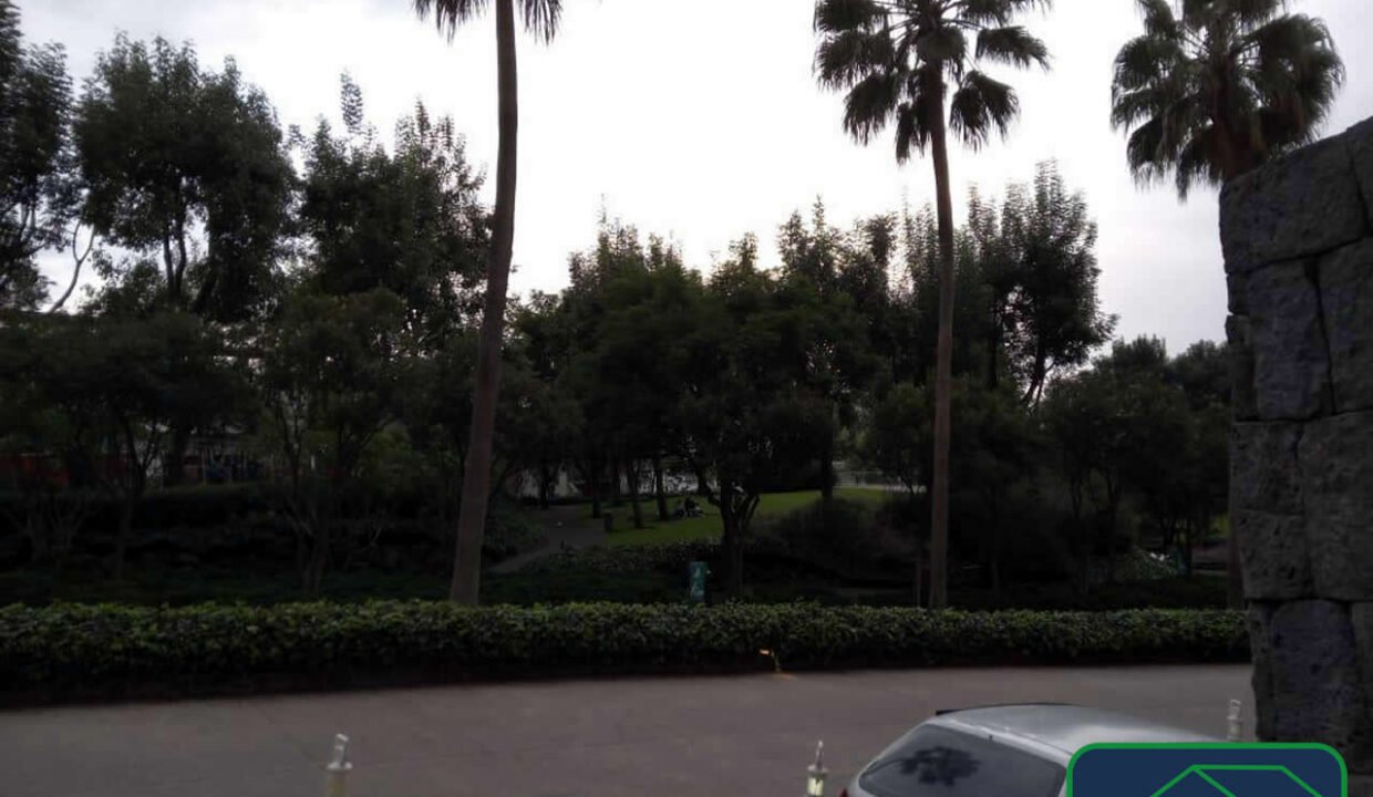 4604938-departamento-cobalto-lomasdelpedregal-venta-catanobienesraices-23