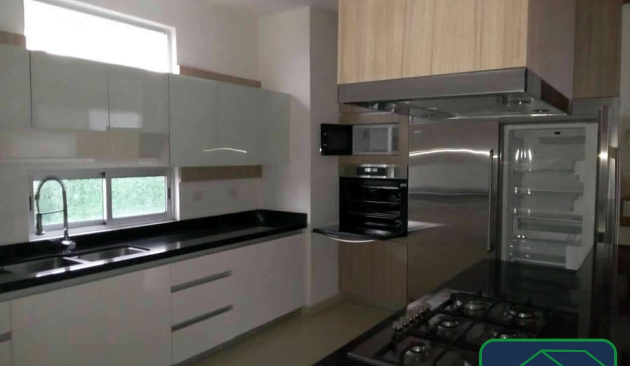 4604938-departamento-cobalto-lomasdelpedregal-venta-catanobienesraices-3