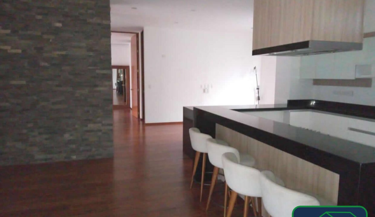 4604938-departamento-cobalto-lomasdelpedregal-venta-catanobienesraices-4