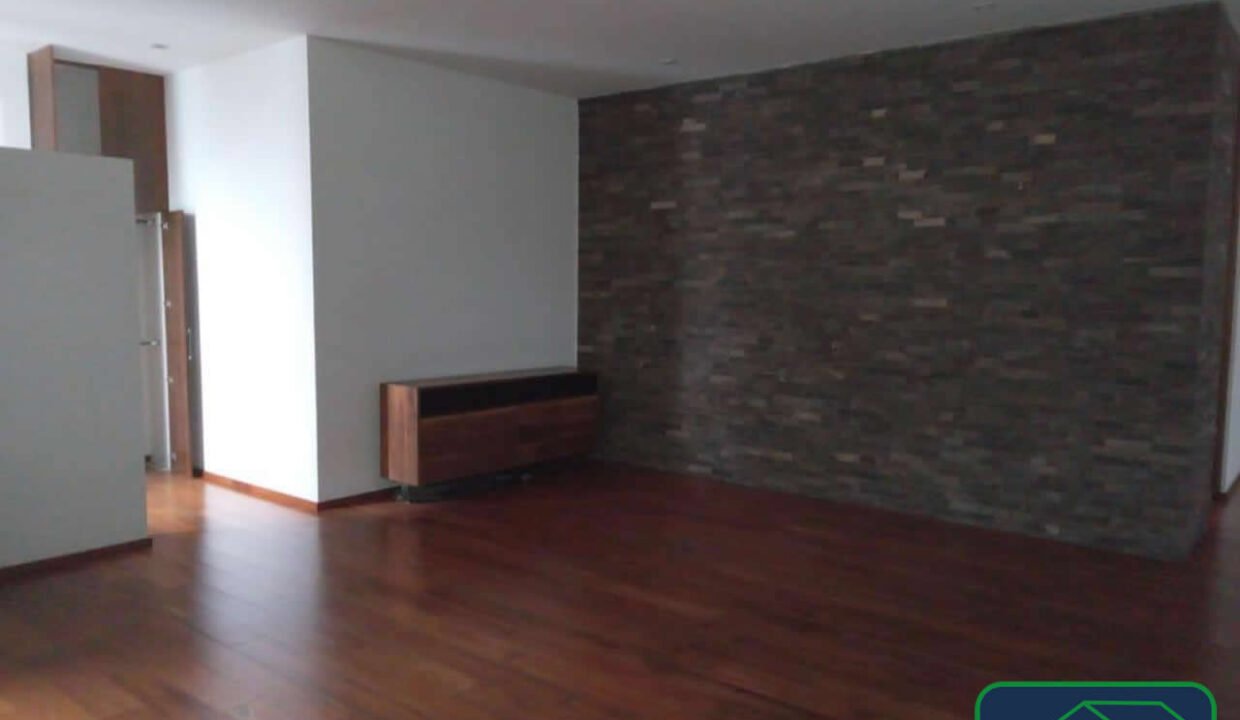 4604938-departamento-cobalto-lomasdelpedregal-venta-catanobienesraices-5