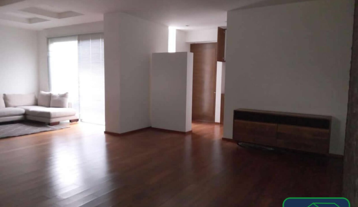 4604938-departamento-cobalto-lomasdelpedregal-venta-catanobienesraices-6