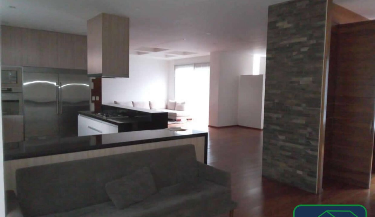 4604938-departamento-cobalto-lomasdelpedregal-venta-catanobienesraices-7