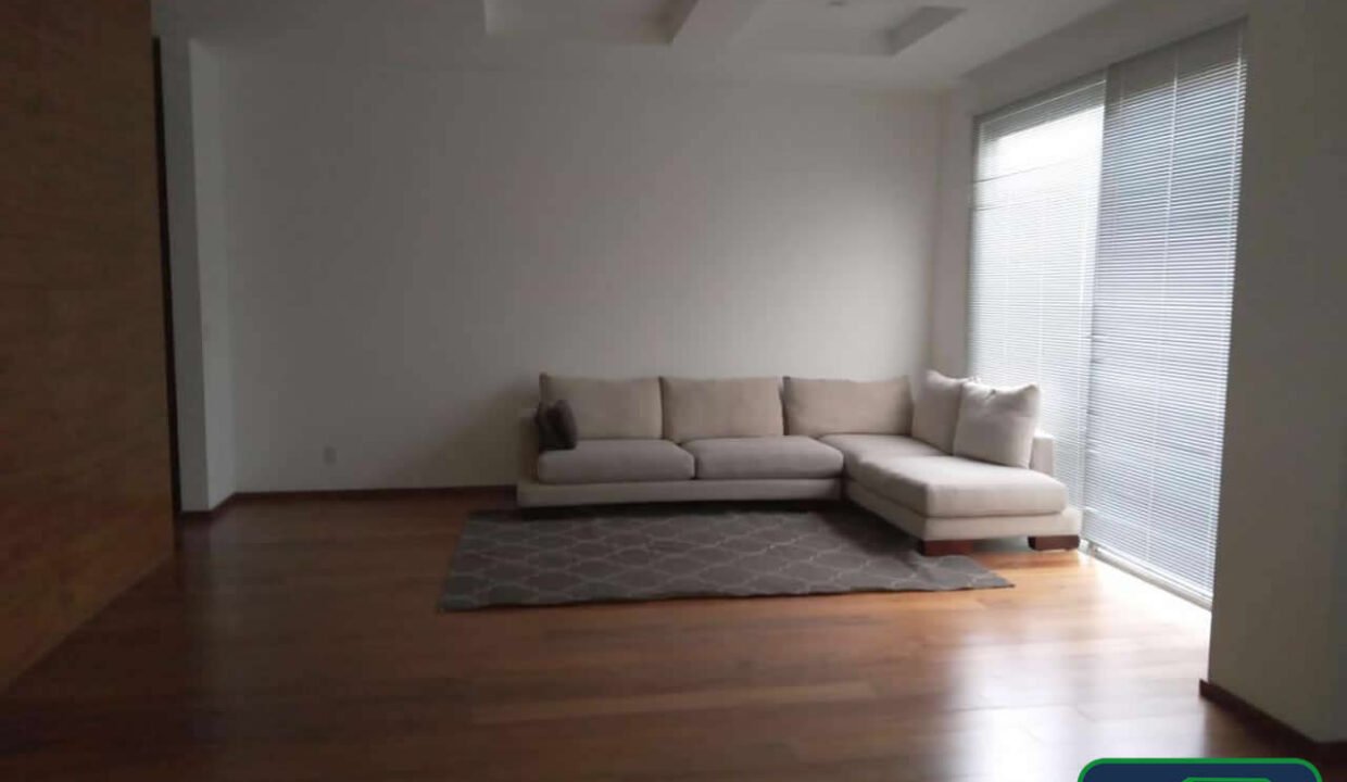 4604938-departamento-cobalto-lomasdelpedregal-venta-catanobienesraices-8