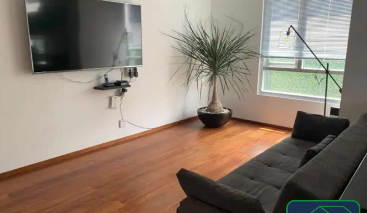 4604938-departamento-cobalto-lomasdelpedregal-venta-catanobienesraices-9