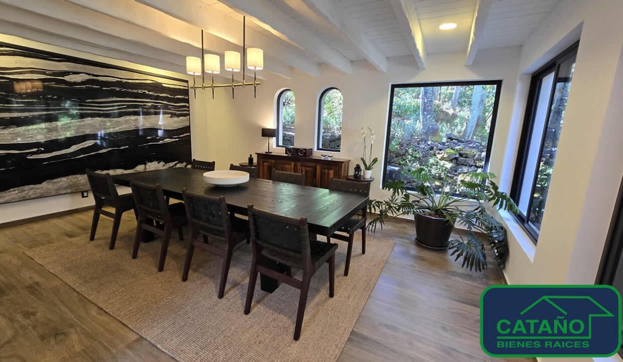 4605141-casa-salsipuedes-tlalpuente-venta-catanobienesraices-10