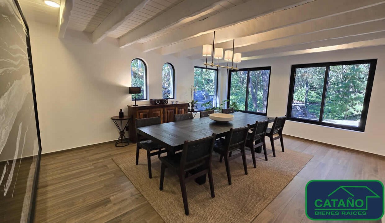 4605141-casa-salsipuedes-tlalpuente-venta-catanobienesraices-11
