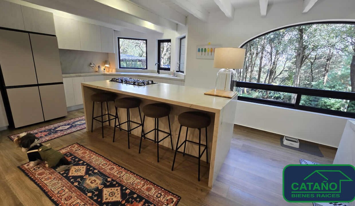 4605141-casa-salsipuedes-tlalpuente-venta-catanobienesraices-12