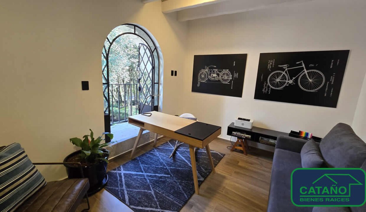 4605141-casa-salsipuedes-tlalpuente-venta-catanobienesraices-13