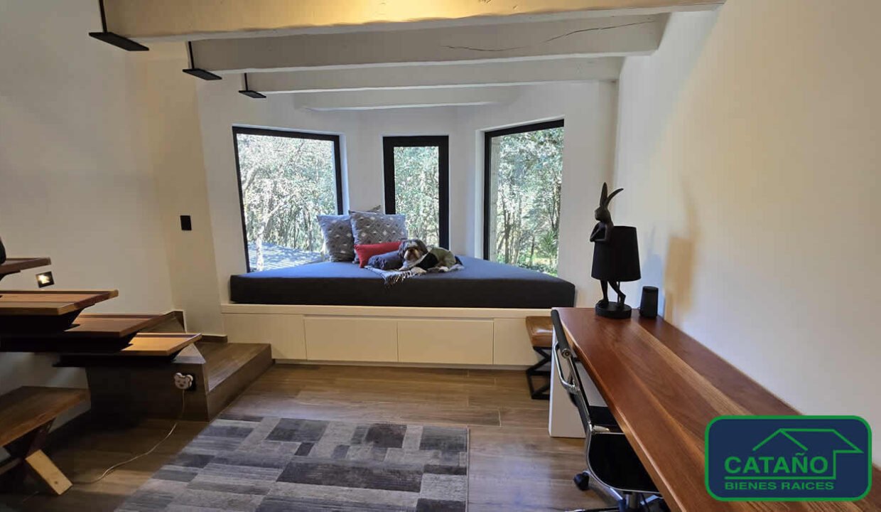 4605141-casa-salsipuedes-tlalpuente-venta-catanobienesraices-15