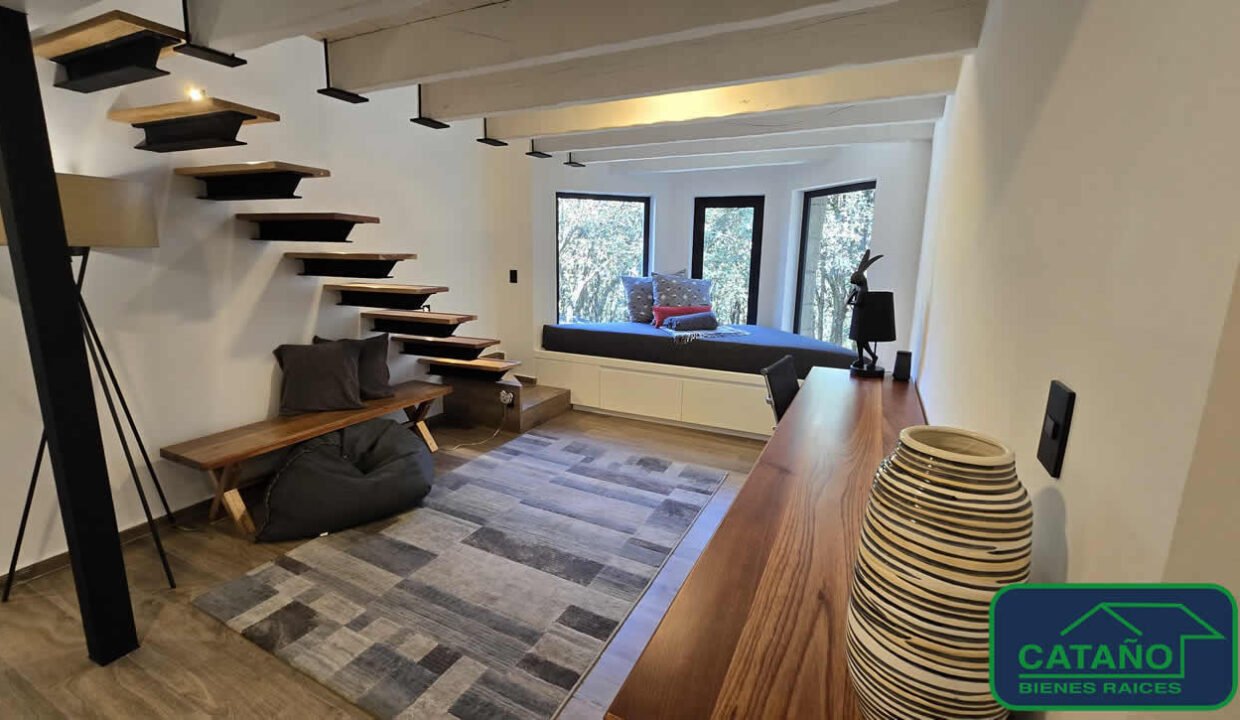 4605141-casa-salsipuedes-tlalpuente-venta-catanobienesraices-16