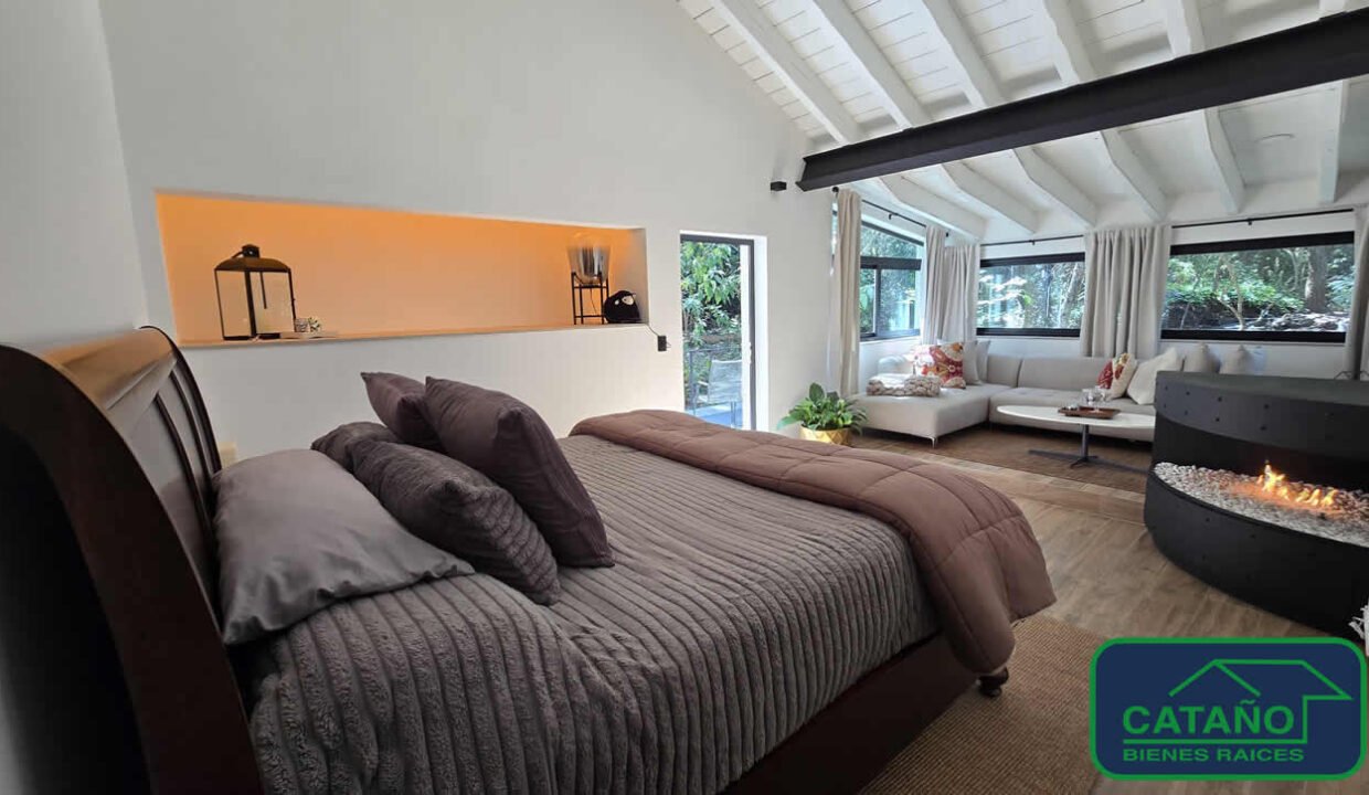 4605141-casa-salsipuedes-tlalpuente-venta-catanobienesraices-17