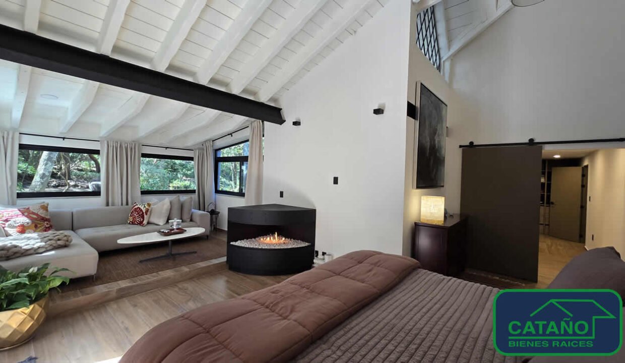 4605141-casa-salsipuedes-tlalpuente-venta-catanobienesraices-18