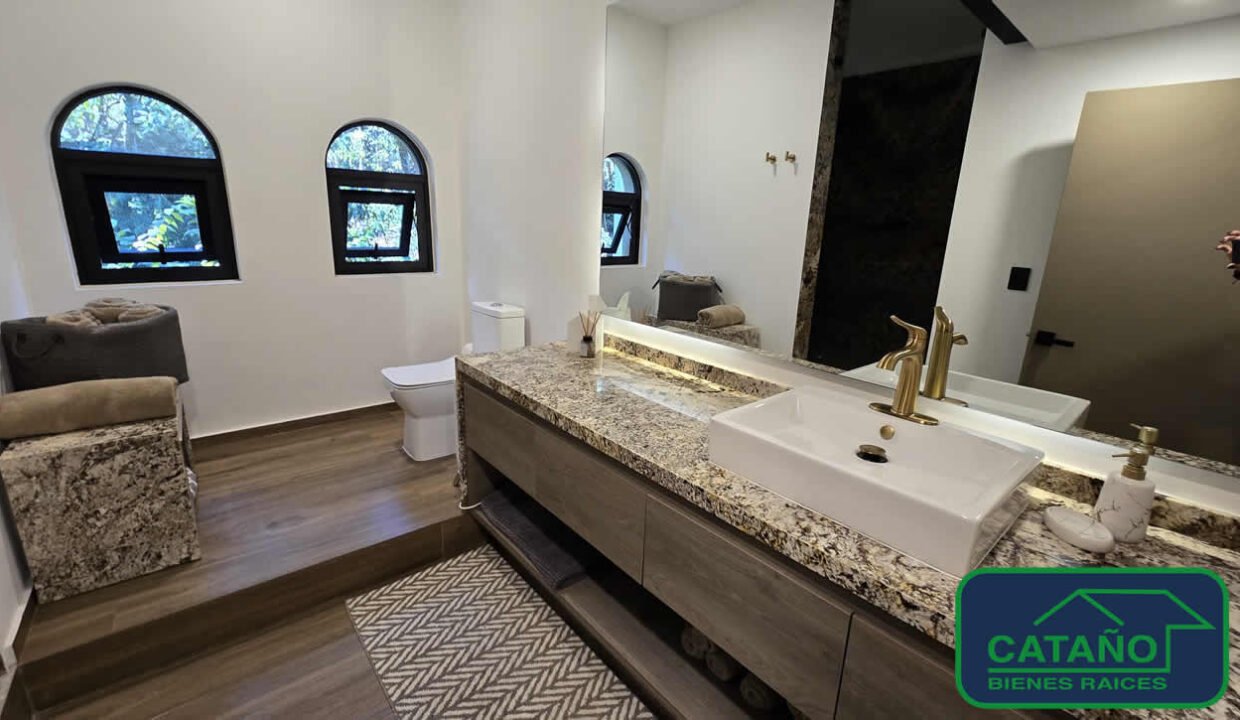 4605141-casa-salsipuedes-tlalpuente-venta-catanobienesraices-19