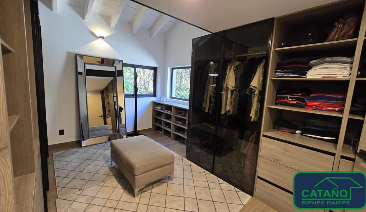 4605141-casa-salsipuedes-tlalpuente-venta-catanobienesraices-20