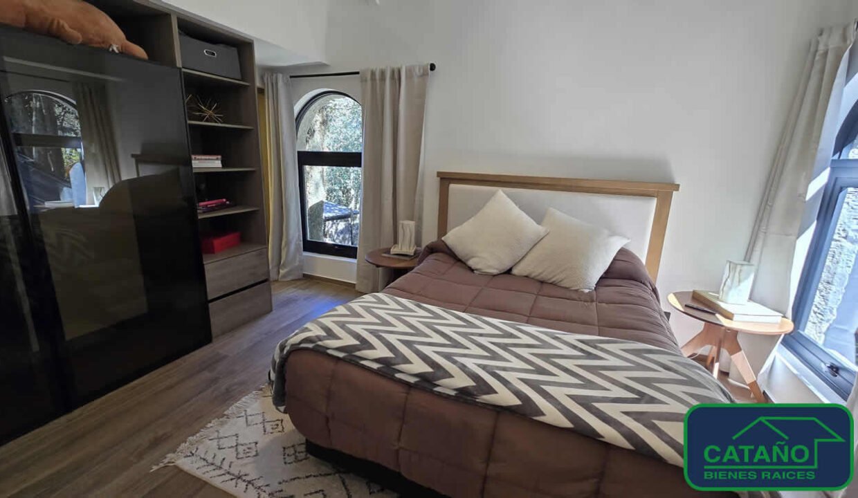 4605141-casa-salsipuedes-tlalpuente-venta-catanobienesraices-22