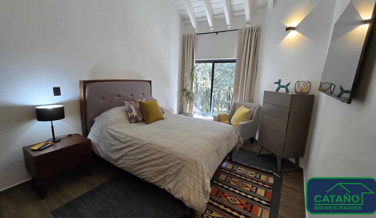 4605141-casa-salsipuedes-tlalpuente-venta-catanobienesraices-23