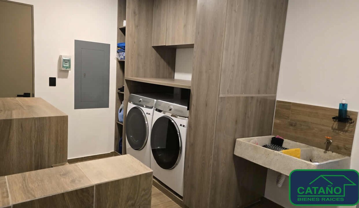 4605141-casa-salsipuedes-tlalpuente-venta-catanobienesraices-26