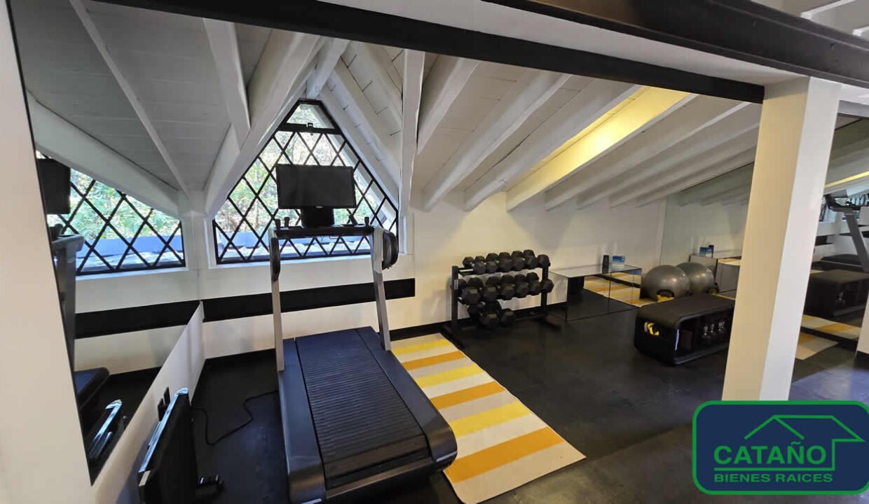 4605141-casa-salsipuedes-tlalpuente-venta-catanobienesraices-27