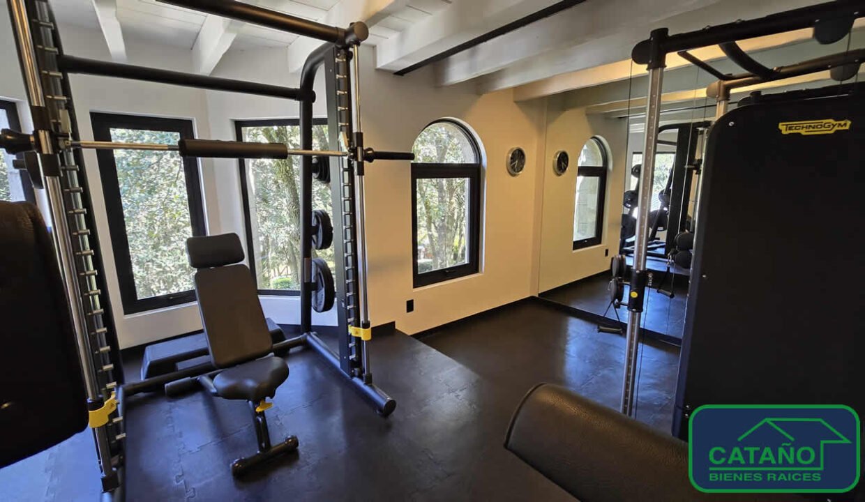 4605141-casa-salsipuedes-tlalpuente-venta-catanobienesraices-28