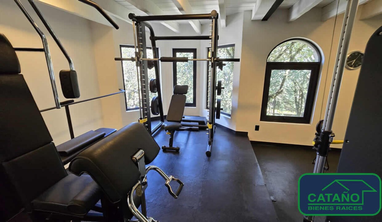 4605141-casa-salsipuedes-tlalpuente-venta-catanobienesraices-29