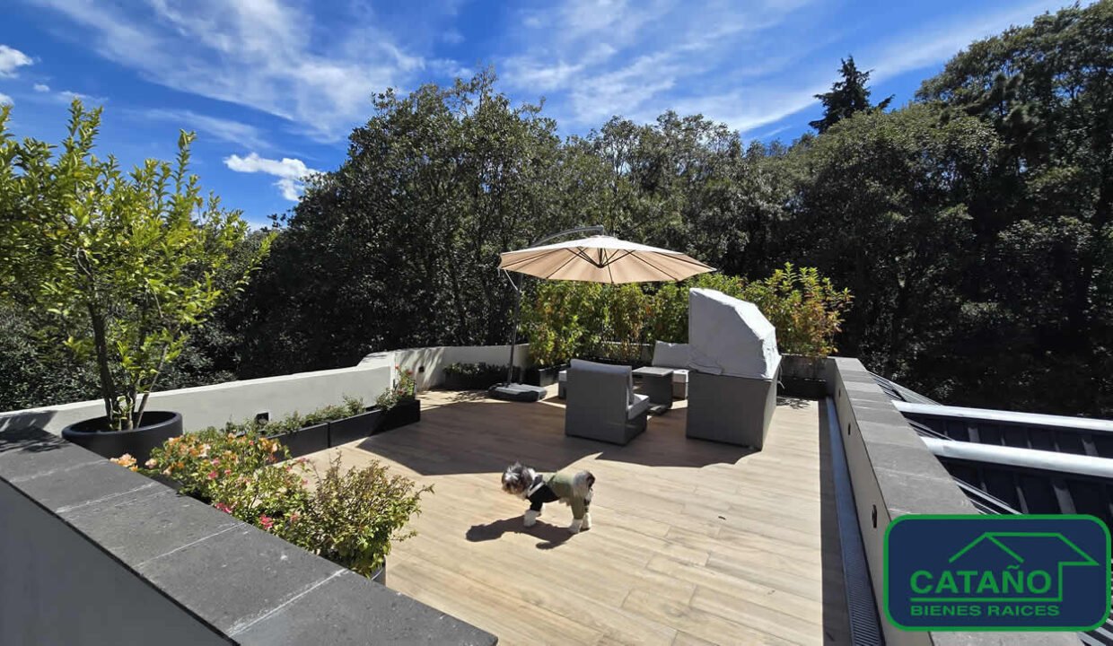 4605141-casa-salsipuedes-tlalpuente-venta-catanobienesraices-31