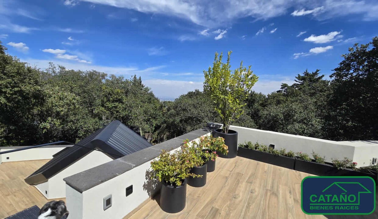 4605141-casa-salsipuedes-tlalpuente-venta-catanobienesraices-32