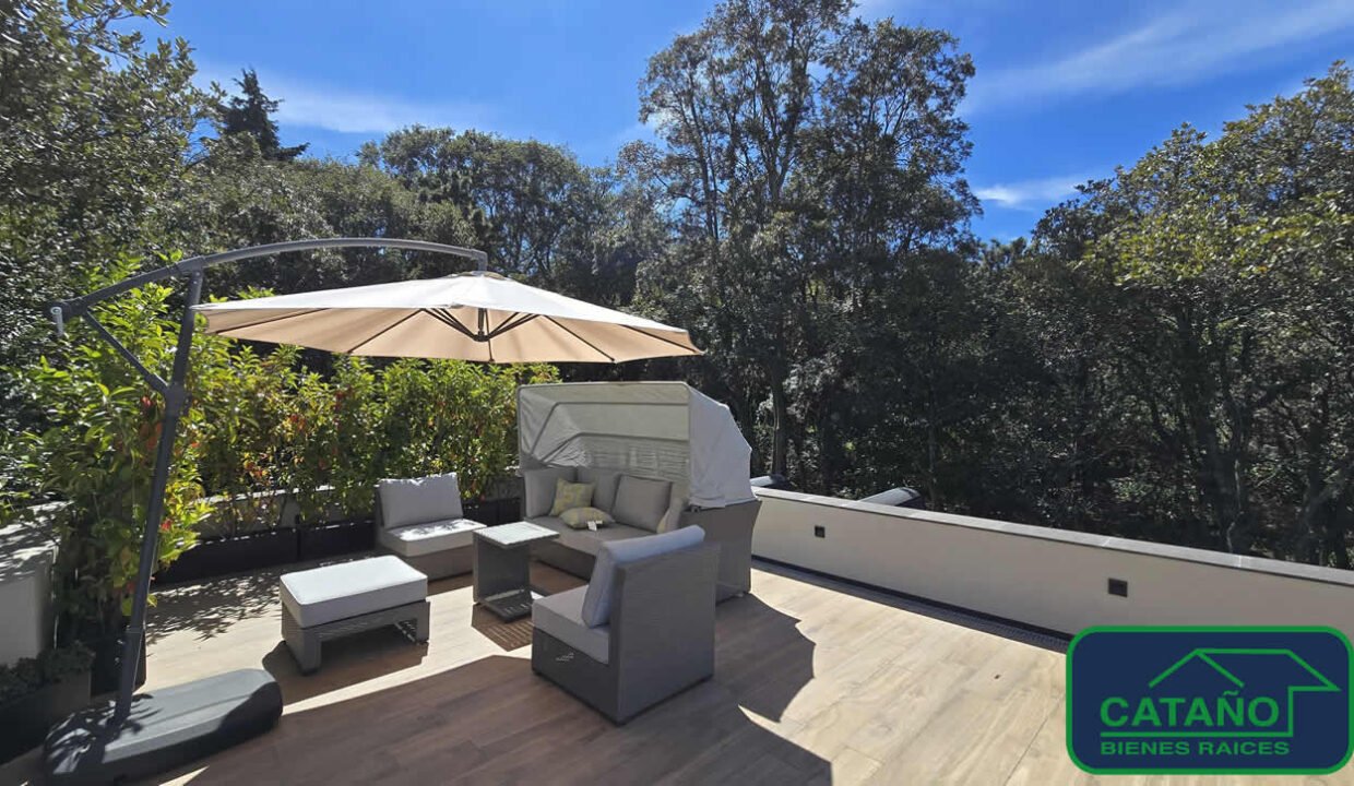 4605141-casa-salsipuedes-tlalpuente-venta-catanobienesraices-33