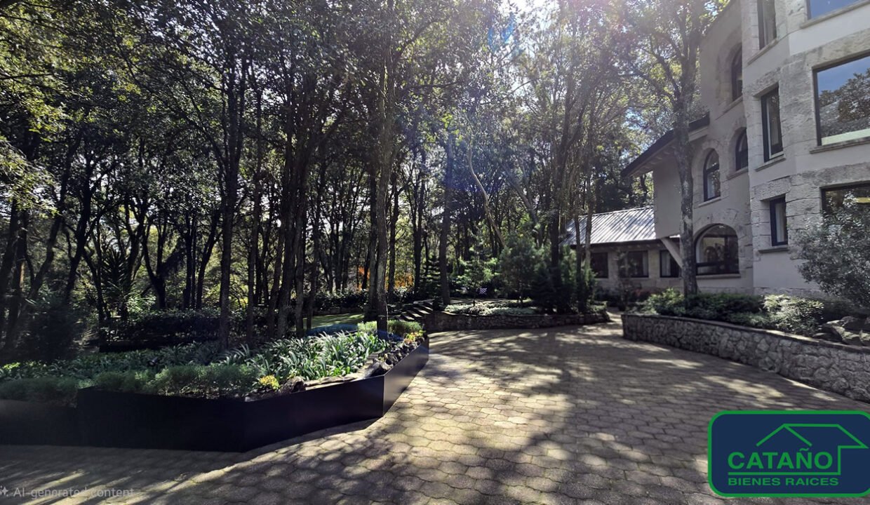 4605141-casa-salsipuedes-tlalpuente-venta-catanobienesraices-34