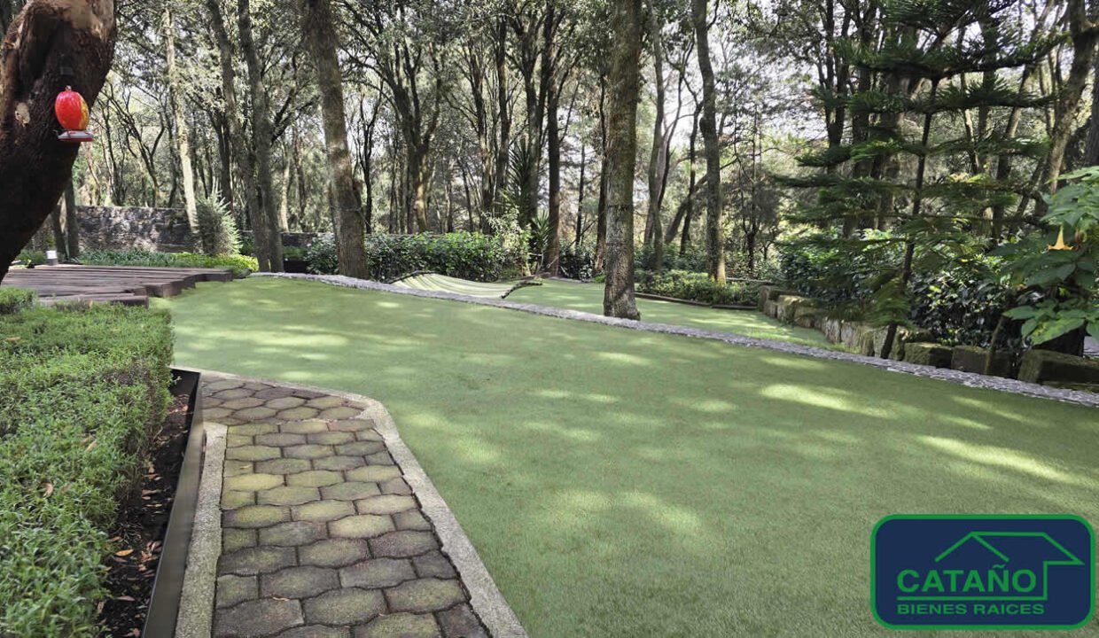 4605141-casa-salsipuedes-tlalpuente-venta-catanobienesraices-36