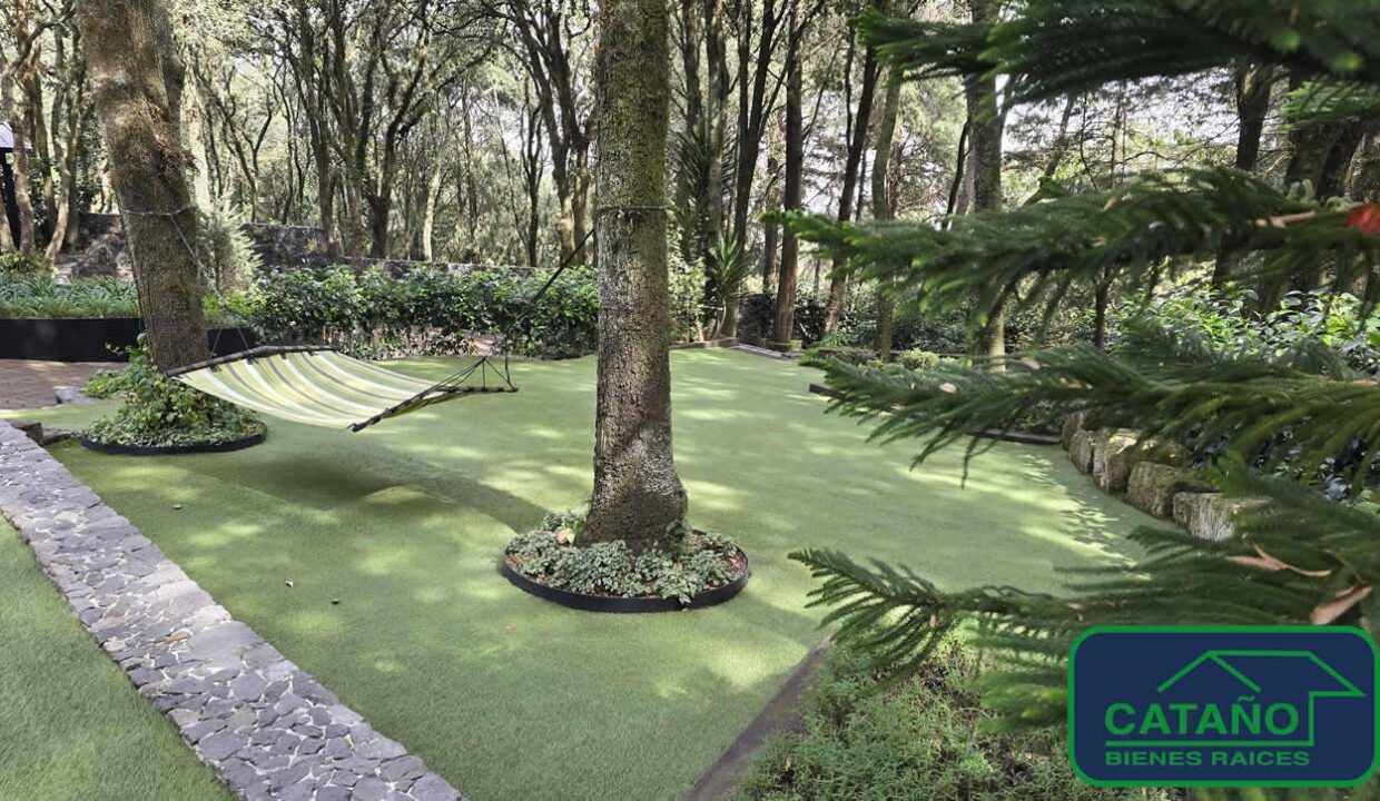 4605141-casa-salsipuedes-tlalpuente-venta-catanobienesraices-37