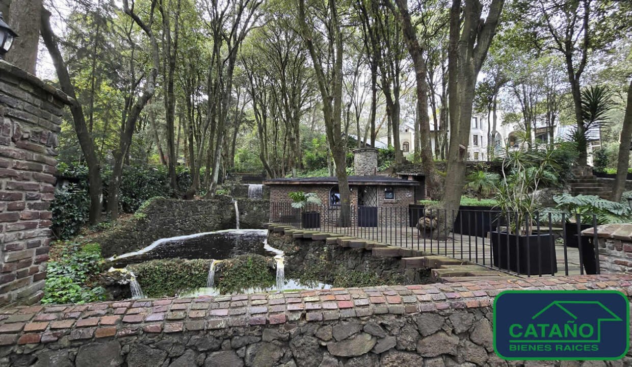 4605141-casa-salsipuedes-tlalpuente-venta-catanobienesraices-38