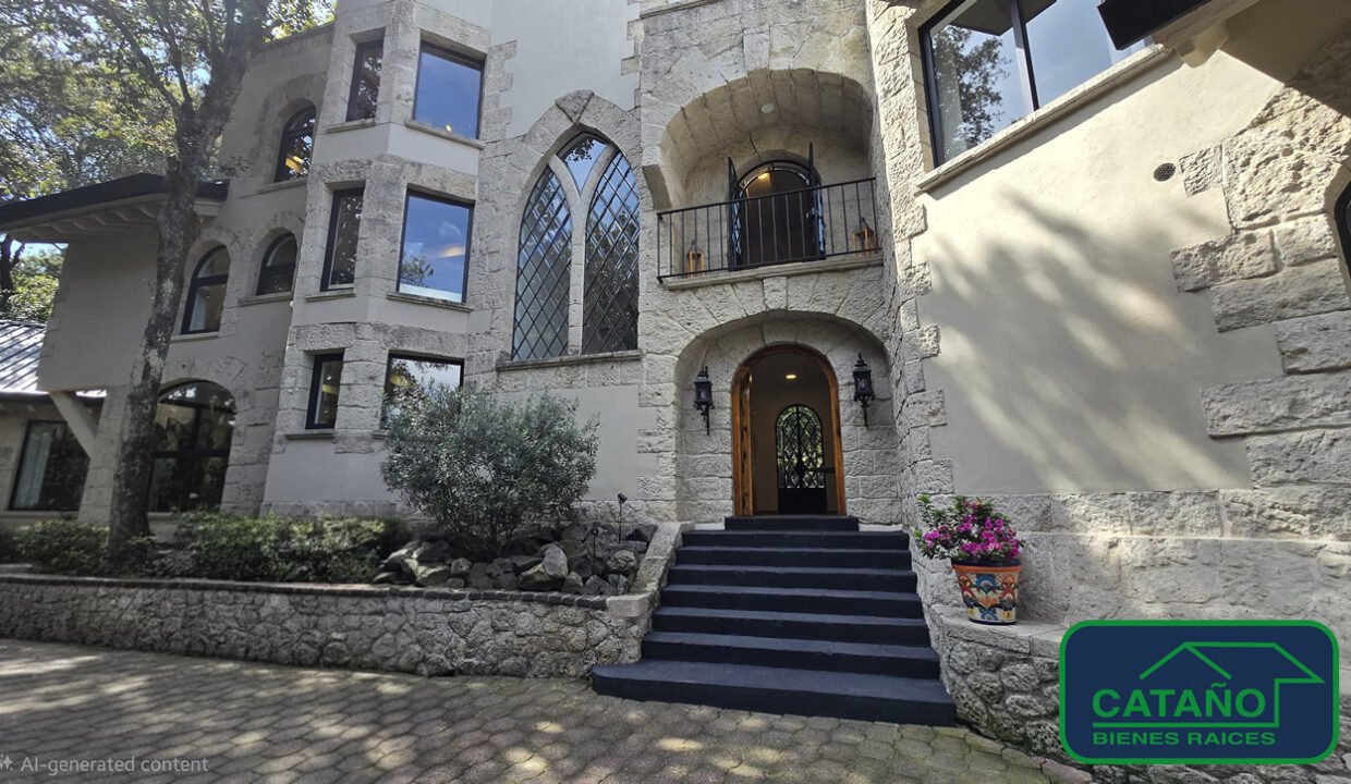 4605141-casa-salsipuedes-tlalpuente-venta-catanobienesraices-4