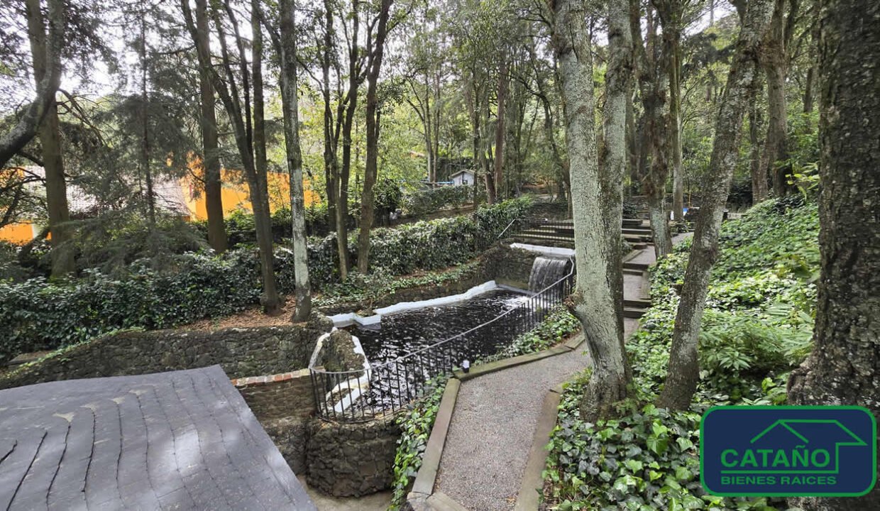 4605141-casa-salsipuedes-tlalpuente-venta-catanobienesraices-40