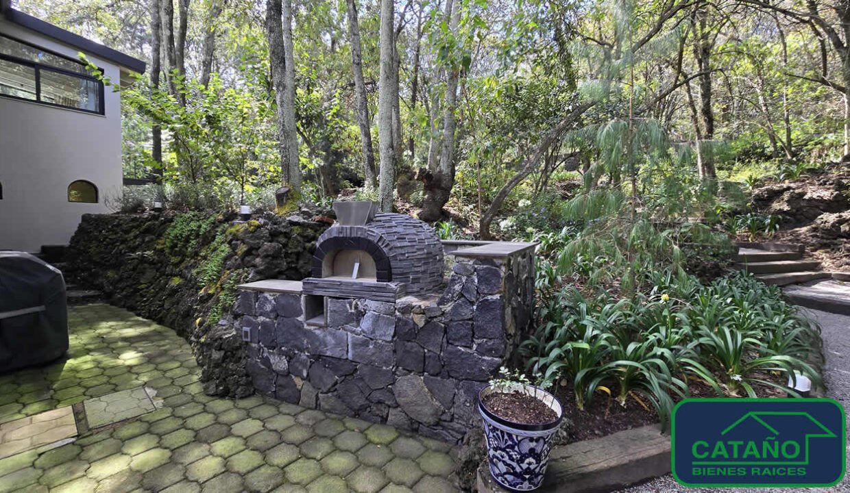 4605141-casa-salsipuedes-tlalpuente-venta-catanobienesraices-42