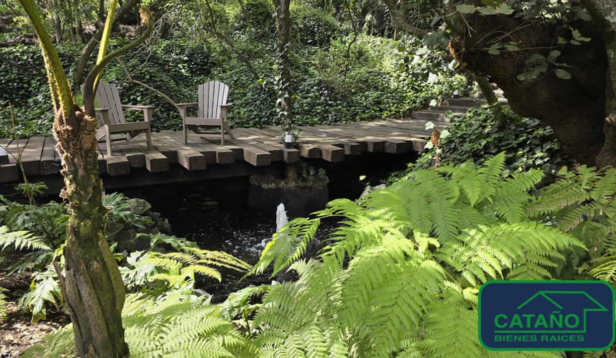 4605141-casa-salsipuedes-tlalpuente-venta-catanobienesraices-43