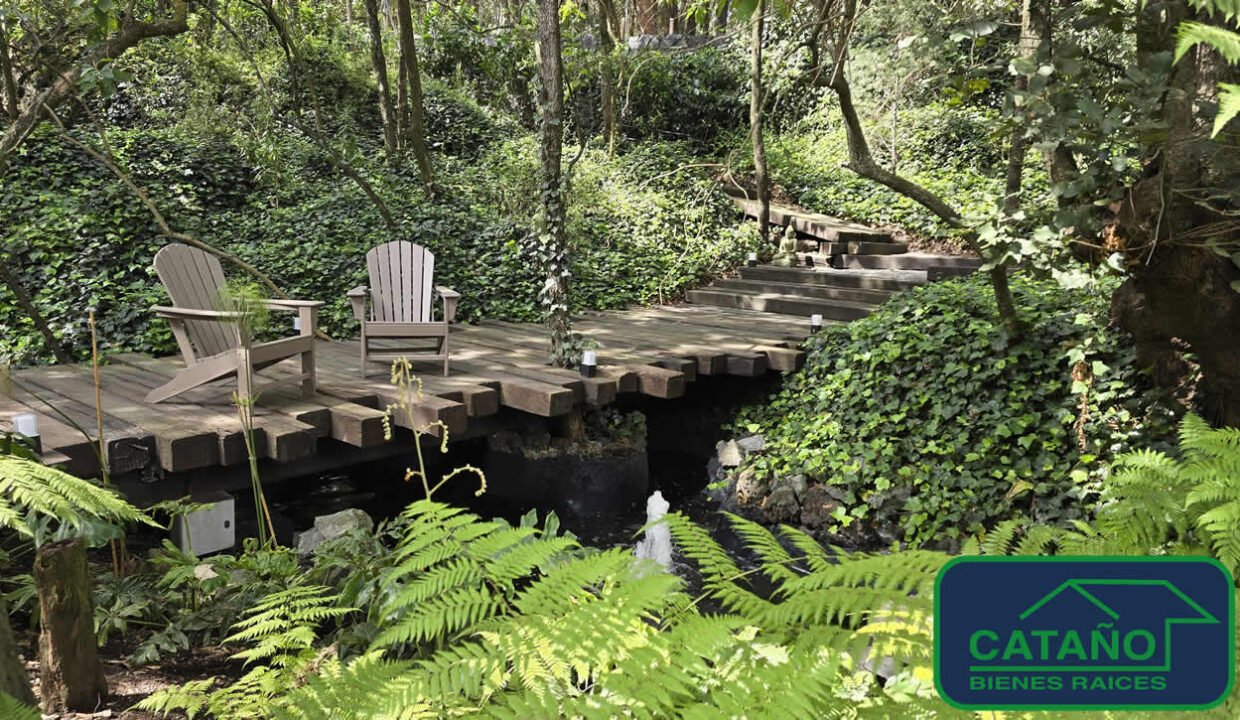 4605141-casa-salsipuedes-tlalpuente-venta-catanobienesraices-44