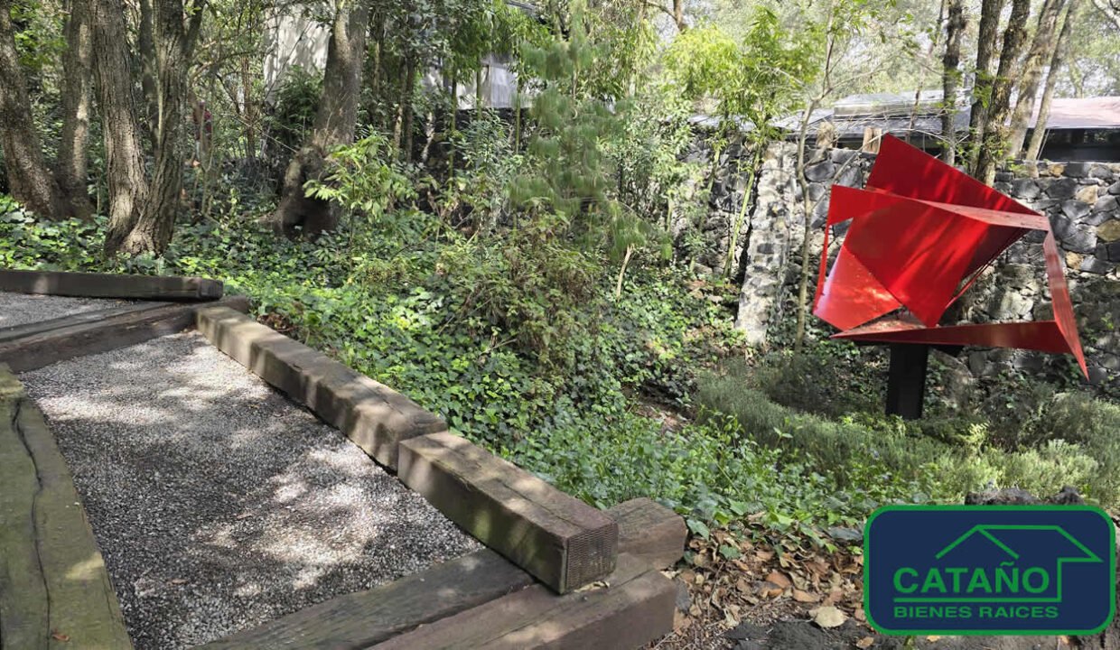 4605141-casa-salsipuedes-tlalpuente-venta-catanobienesraices-46