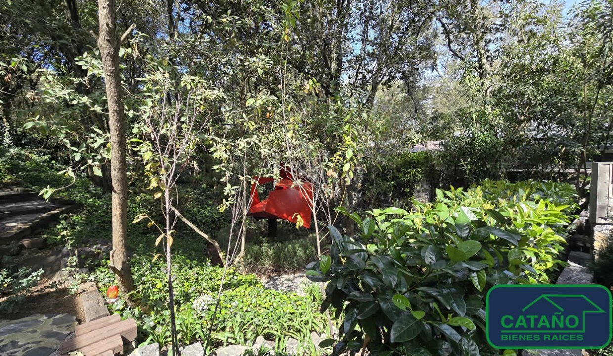 4605141-casa-salsipuedes-tlalpuente-venta-catanobienesraices-47