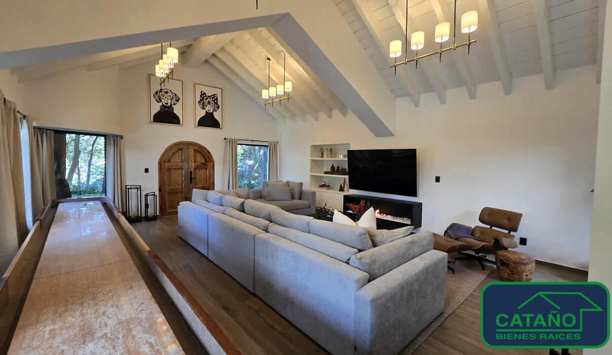 4605141-casa-salsipuedes-tlalpuente-venta-catanobienesraices-5